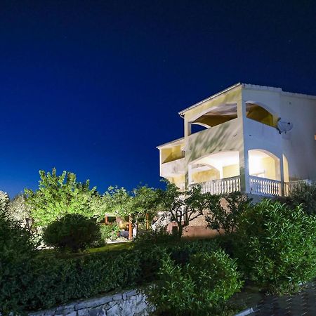 Gale Vila Sveti Petar  Exterior photo